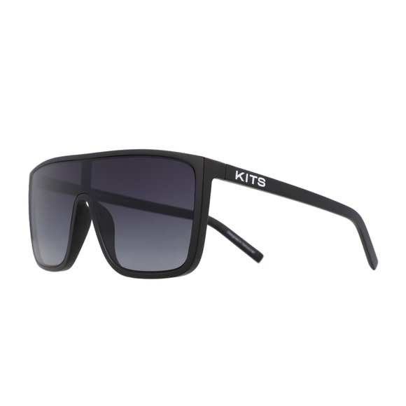 Kits Sunglasses 🕶️ - Picture 2 of 2